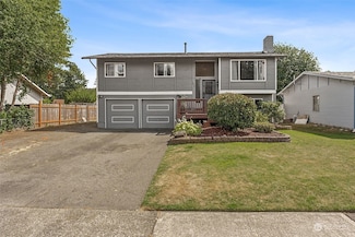1806 36th St SE, Auburn, WA 98002