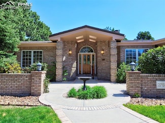 2763 Fawn Grove Ct, Colorado Springs, CO 80906