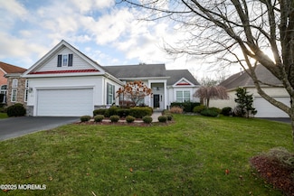 44 Portland St, Barnegat, NJ 08005