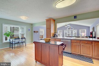 599 Douglas Rd, Severna Park, MD 21146