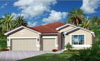 8160 Piedmont Dr, Naples, FL 34104