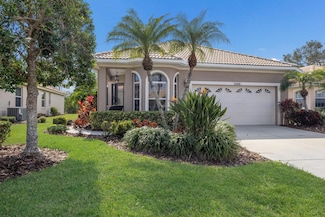 7608 Teal Trace, Bradenton, FL 34203