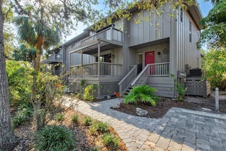 1447 Landings Cir Unit 68, Sarasota, FL 34231