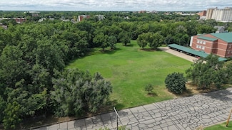 0000 E Elm St, Salina, KS 67401