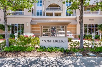 20488 Stevens Creek Blvd Unit 1320, Cupertino, CA 95014