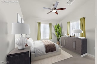 8426 Sluman Ct Unit 2, Las Vegas, NV 89128
