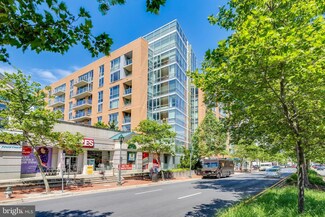 6820 Wisconsin Ave Unit 5006, Chevy Chase, MD 20815