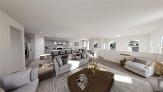 12109 Oxford Landing Dr Unit 205, Glen Allen, VA 23059