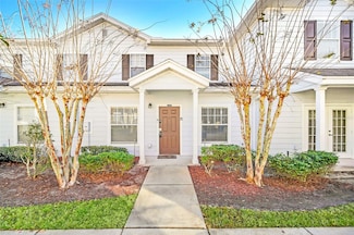 2956 Lucayan Harbour Cir Unit 107, Kissimmee, FL 34746
