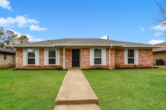1849 El Paso St, Lewisville, TX 75077
