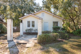 811 E Conover St, Tampa, FL 33603