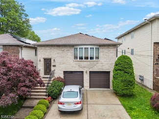 16 Elm St, North Arlington, NJ 07031