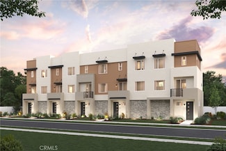 4003 Valley Oak Ln Unit B, El Monte, CA 91733