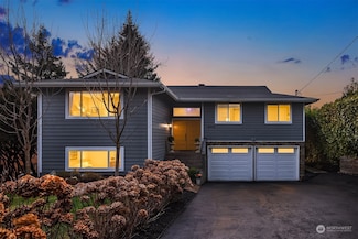 20115 20th Ave NW, Shoreline, WA 98177
