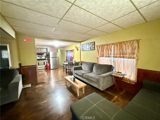 26871 Alessandro Blvd Unit 20, Moreno Valley, CA 92555