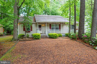 812 Ocean Pkwy, Berlin, MD 21811