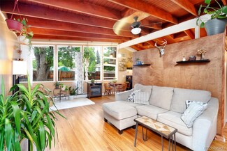7848 Stuart St, Westminster, CO 80030