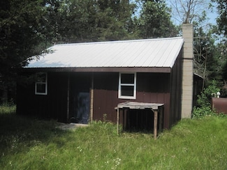 456 County Road M, Grand Marsh, WI 53936
