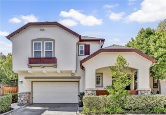 5 Ash Hollow Trail Unit 97, Ladera Ranch, CA 92694