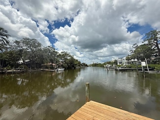 1938 High Point Dr, Sarasota, FL 34236