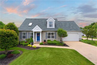 6755 Arbor Way Unit F13, Cleveland, OH 44134