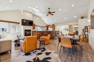 1038 Mountain Park Dr Unit B, Whitefish, MT 59937