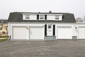 563 Aquidneck Ave Unit 565, Middletown, RI 02842