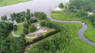 248 Court House Landing Terrace, King & Queen, VA 23085