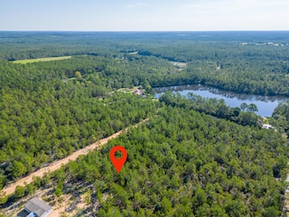 Lot A Avocado Ln, Defuniak Springs, FL 32433