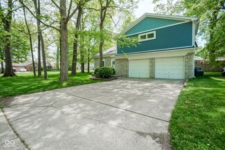 1127 Grant Cir, Cicero, IN 46034