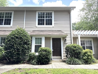 705 Heritage Pkwy, Fort Mill, SC 29715
