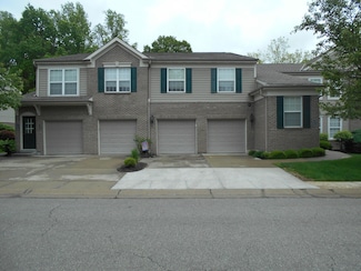 5881 Boulder View, Cold Springs-Highland Heights, KY 41076