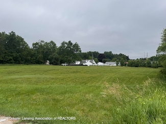 0 W Jolly Rd, Lansing, MI 48910