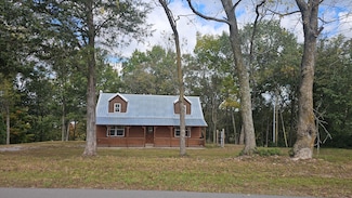 1785 Pope Rd, Danville, KY 40422