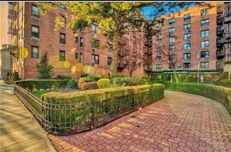 1213 Avenue Z Unit F33, Brooklyn, NY 11235