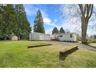 13509 NW 43rd Ave, Vancouver, WA 98685