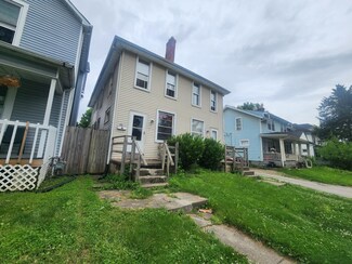 62-64 S Eureka Ave, Columbus, OH 43204