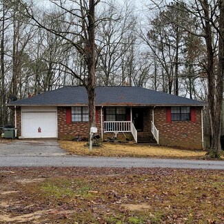 550 Shadowmoor Cir, Thomson, GA 30824