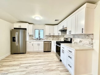 46 Meriline Ave, Woodland Park, NJ 07424