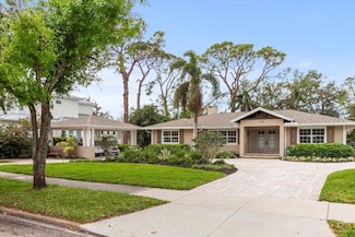 1538 S Orange Ave, Sarasota, FL 34239