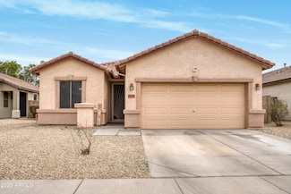 15339 W Jefferson St, Goodyear, AZ 85338