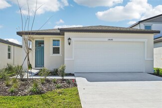 14049 Crutchfield Ct, Parrish, FL 34219
