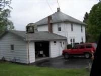 3833 Virginia St, Hinsdale, NY 14743
