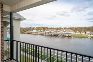 12389 River Highlands Dr, Maurepas, LA 70449