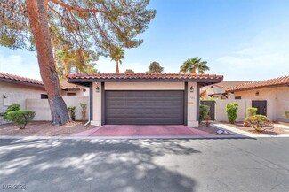 2583 Egret Cir, Las Vegas, NV 89121