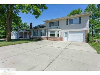 12800 W State Rd, Grand Ledge, MI 48837