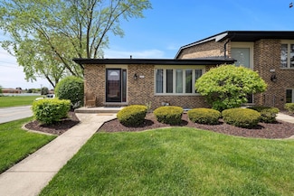 15417 Aubrieta Ct Unit 35, Orland Park, IL 60462