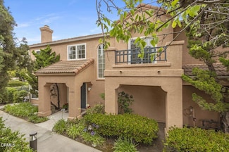 1323 Lost Point Ln, Oxnard, CA 93030