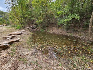 Tract 3 Coble Ln, Pineville North Township, MO 64831