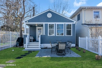 315 Mccabe Ave Unit Rear, Bradley Beach, NJ 07720